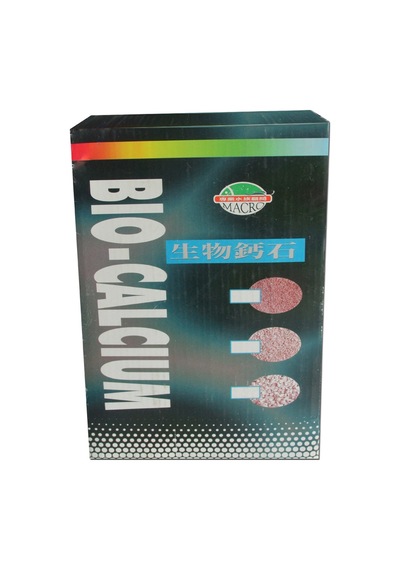 Macroaqua - 681 - Bio Kalsiyum - Concepta - 4 Kg.