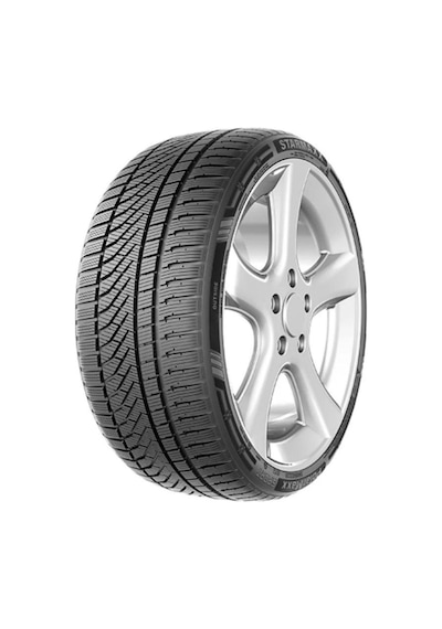 Starmaxx 235/50R19 103V Rf M+S Polarmaxx Sport Ev Kış Lastiği 2025
