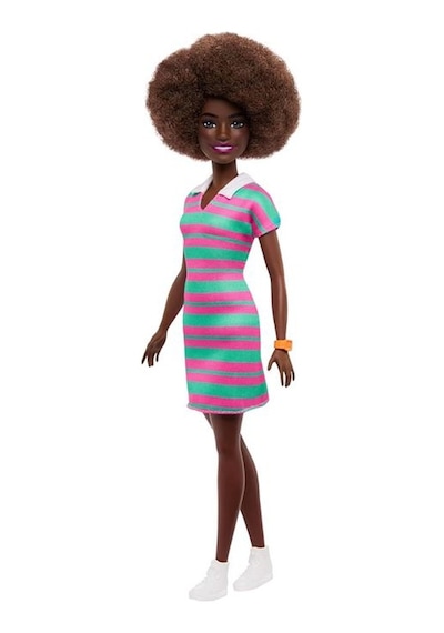 Barbie Büyüleyici Parti Bebekleri Fbr37 Jjn60