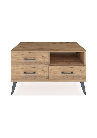 Hyperion Şifonyer Tek Raflı 3 Çekmeceli 88x44x48 Çam-çam Çam Hyperion Şifonyer Tek Raflı 3 Çekmeceli 88x44x48 Çam-çam Çam