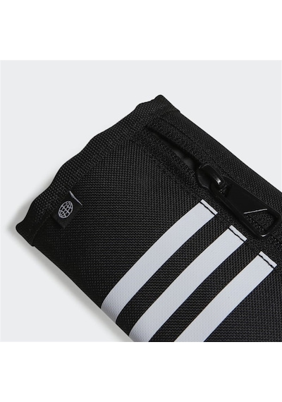 Adidas Tr Wallet Unisex Cüzdan Ht4750 - X