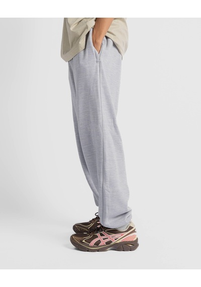 Nike Nıke Wool Erkek Eşoman Altı Fv4886-048 Gri