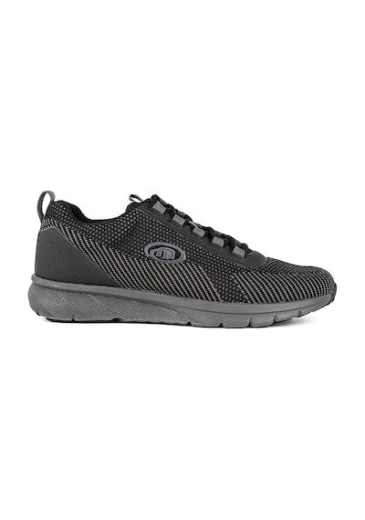 Muya Yukon Erkek Spor Ayakkabı 323984-DS010