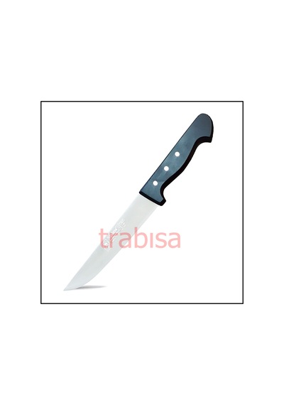 Sürmene Sürbısa 61001 Mutfak Bıçağı