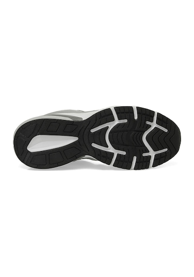 Kinetix Torıma Tx W 5fx Gri Kadın Sneaker Gri