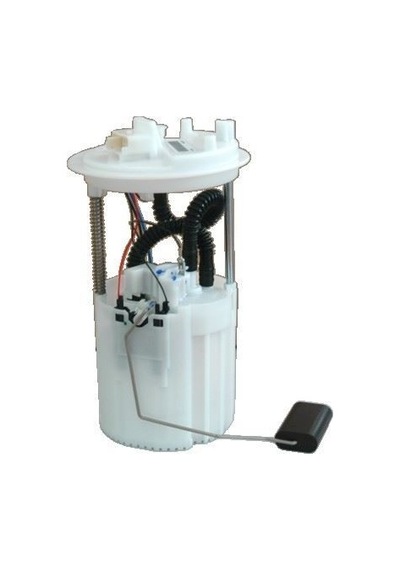 BOSCH 580314138 YAKIT DEPO ŞAMANDIRASI CORSA D  1.2 1.4