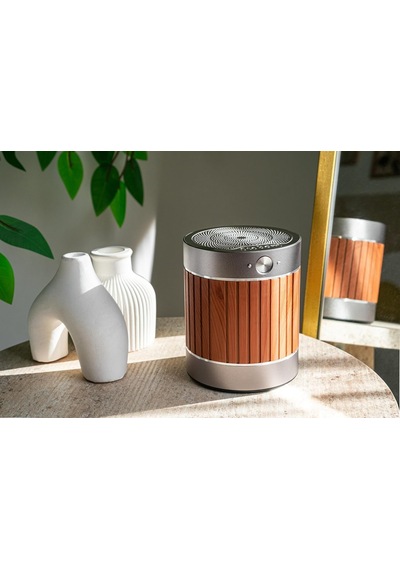Aura Bluetooth Hoparlör Tws