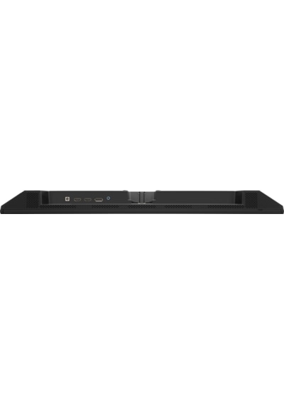 Viewsonic VA2708-2K-HD 27" 1 MS 100 Hz IPS 2K QHD Monitör