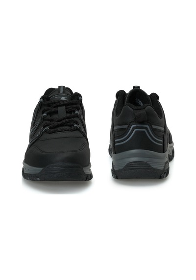 Proshot Lemar Siyah Unisex Outdoor 000000000102716437