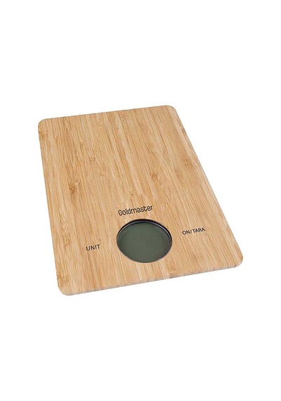 Goldmaster Greenbambu Gm-7131
