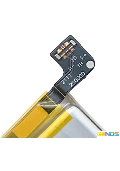 Blp779 4000 Mah Oppo A92s / Reno4 Z 5g / A73 4g / F17 / F17 Pro Uyumlu Batarya Sk521368