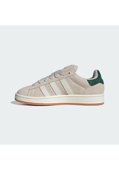 Adidas Campus 00s Erkek Günlük Spor Ayakkabı C-adıjs3786e10a00 Bej