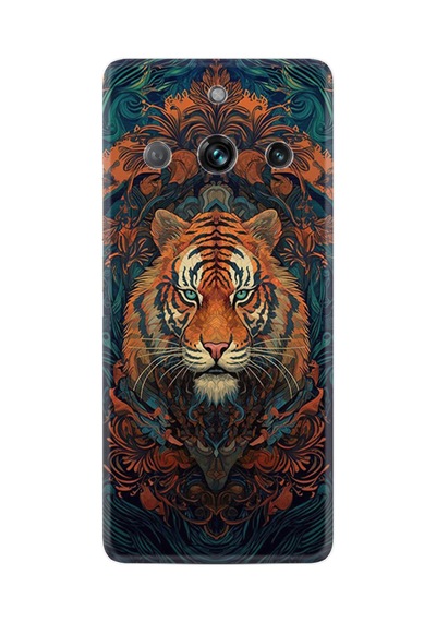 Realme 11 Pro Kılıf Hd Baskılı Kılıf Yüksek Korumalı - /çoksatanlar/- Name-349.jpg Renk37 Renk37