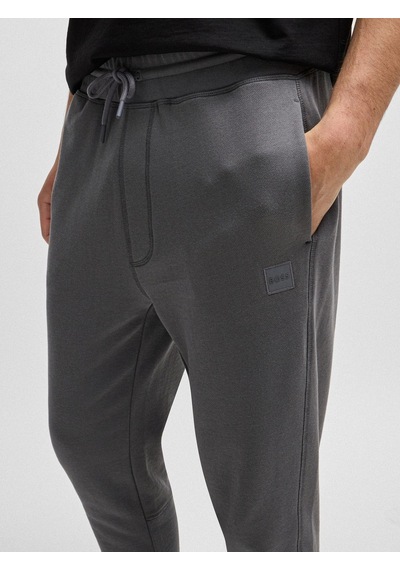 Hugo Boss Erkek Eşofman Altı 50509303-029 50509303-029 Gri Gri