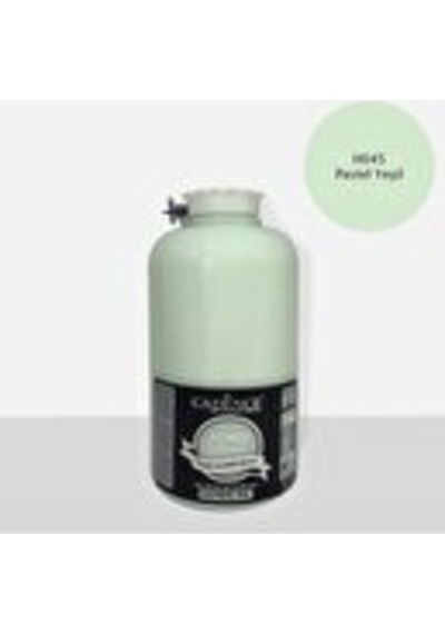 Hybrıd Akr. Multısurfaces H-045 Pastel Yeşil 2000ml Pastel Yeşil Pastel Yeşil