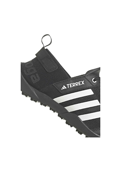 Adidas Terrex Daroga Two Erkek Ayakkabı 001