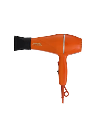 Powertec TR-501 Profesyonel Fön Makinesi