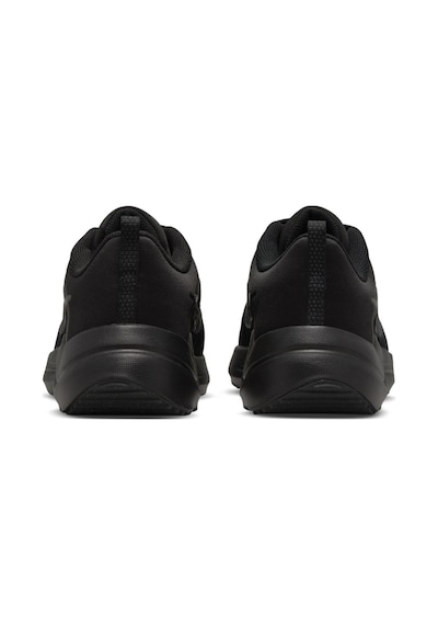 Nike Kadın Koşu Yürüyüş Ayakkabısı Downshifter 12 DD9294-002 Siyah