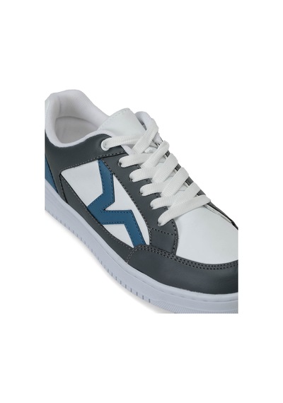 I Cool Rado G Beyaz Erkek Çocuk Sneaker 000000000102714569