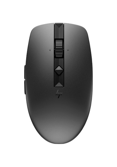 Hp 715 Şarj Edilebilir Bluetooth Mouse 6e6f0aa Diğer