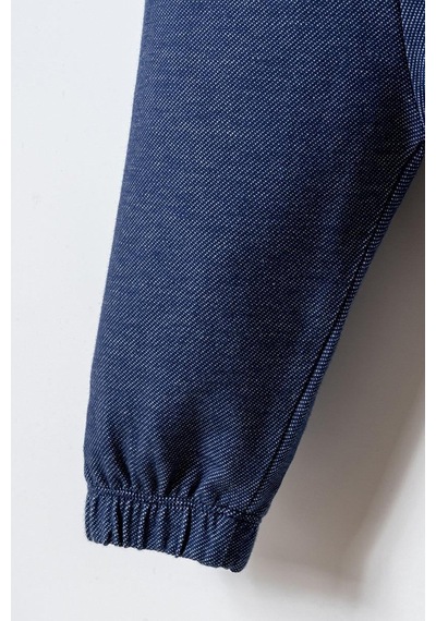 U.S. Polo Assn. Erkek Bebek 2 Li T-şhirt Takım Beyaz-2259 beyaz
