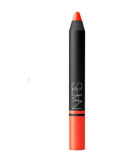 Nars Satin Lip Pencil Ruj 9217 Timanfaya