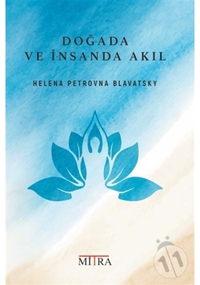 Doğada ve Insanda  Akıl