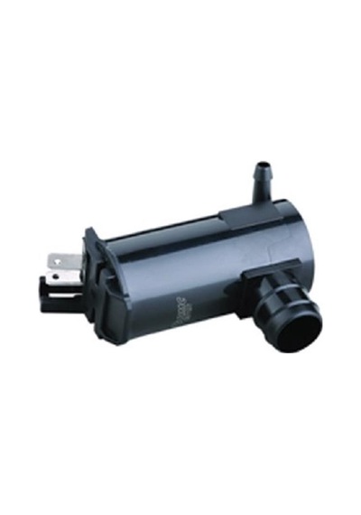 12V SU FISKİYE MOTORU MAZDA-Toyota Uyumlu