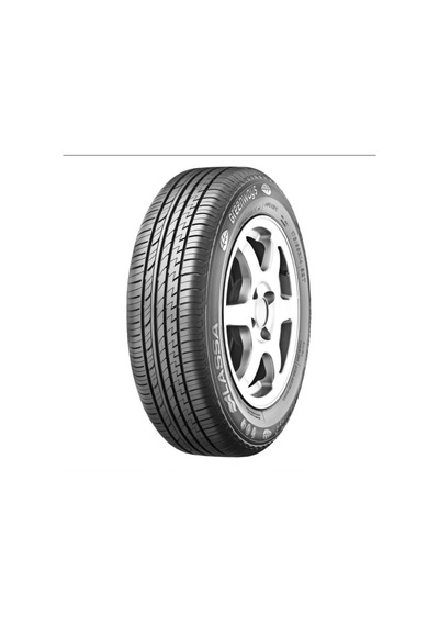 Lassa 185/70R14 88h Greenways Yaz Lastiği2025