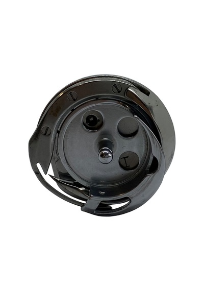 Brother He800a İlik Makinesi Çağanozu Elektronik İlik Çağanoz Dsh-dp2-800fr Desheng Sanayi