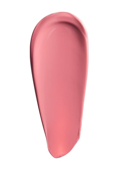 Kylie Dudak Ve Yanak Renklendirici Allık 351 All Things Pink 9ml 351 All Things Pink