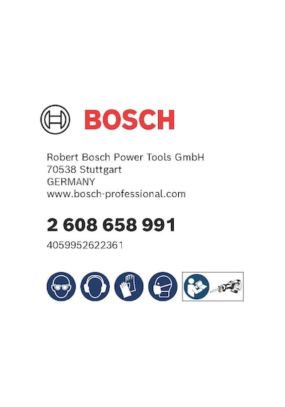 Pro Medium-thick Metal S937bef Hassas Panter Testere Bıçağı Metal Borular Ve Profiller Demir Içermeyen Metaller Uzu