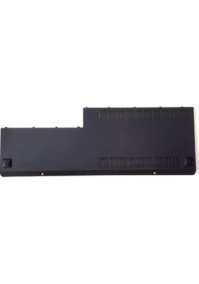 Lenovo Uyumlu B51-80, B50-30, B50-45, B50-70, B50-80, B51-30, B N11.135610 Lenovo Uyumlu B51-80, B50-30, B50-45, B50-70, B50-80, B51-30, B N11.135610
