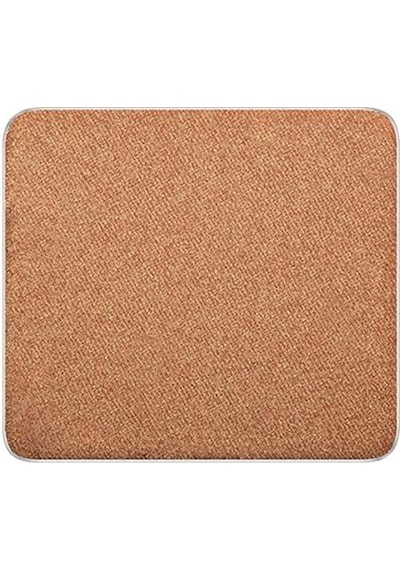 Inglot Göz Farı Freedom System Eye Shadow Amc Shıne 25tu