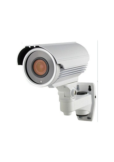 2 Mp Ahd 1080 Varifocal