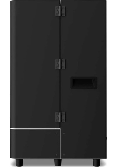 Phrozen Sonic Mega 8K V2 MSLA 3D Yazıcı