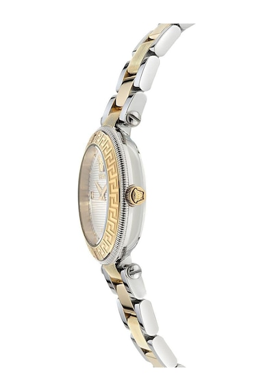 Versace Vrscvebfa0224 Kadın Kol Saati Vrscvebfa0224taner Diğer