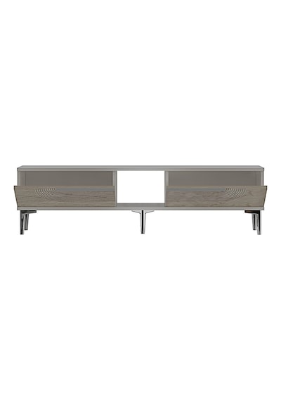 Tsa1508bts Meyra Tv Sehpası Beyaz-traverten-silver 150cm Beyaz - Traverten - Gümüş Tsa1508bts Meyra Tv Sehpası Beyaz-traverten-silver 150cm Beyaz - Traverten - Gümüş