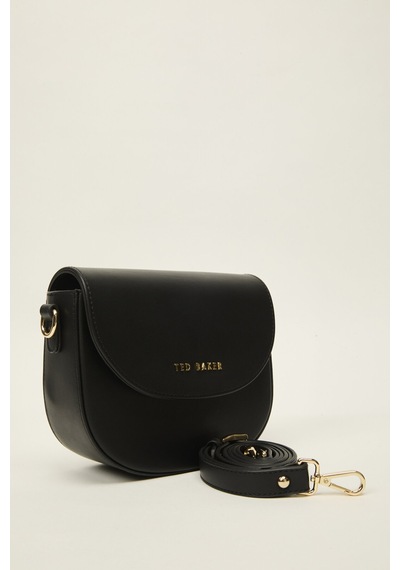 Ted Baker Kadın Omuz Çantası 2885 Siyah