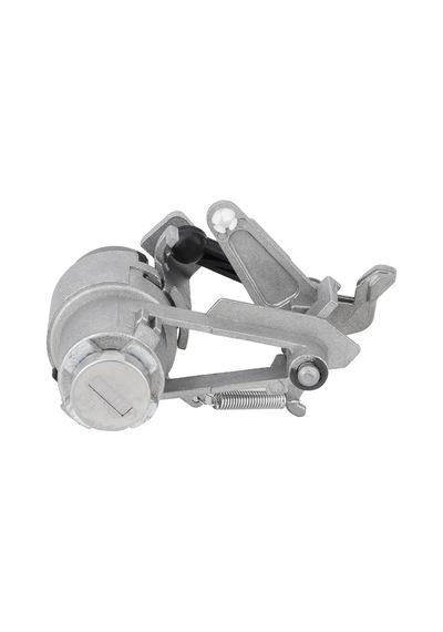 Bagaj Anahtarı 1j6827297g For Vw Arosa Huifeng