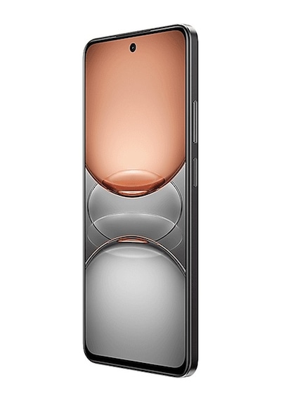 Realme C75 RMX3941 256 GB (Realme Türkiye Garantili)