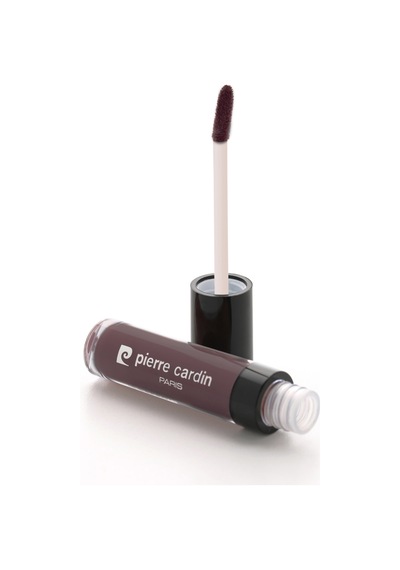 Pierre Cardin Staylong Lipcolor-kissproof Uzun Süre Kalıcı Lipgloss -105 105
