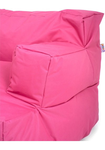 Armutland Relax Armut Koltuk Pembe