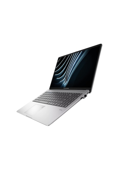 Asus ExpertBook P1 P1503CVA-ZC716512G0DP38 Core 7 240H 128 GB 1 TB SSD 15.6" W11P Dizüstü Bilgisayar + Zetta Çanta