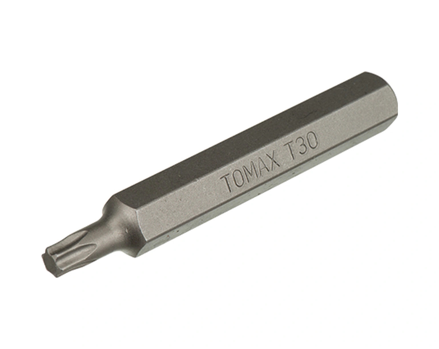 Torx Otomotiv Bits Uç - T40x75 8 Adet Tdrtr 39417854