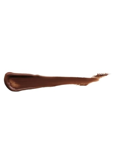 Beaulis Zip It Likit Mat Ruj 172 Rust