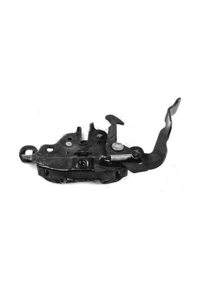 Motor Kaput Kilidi Qashqai 2007-2013/d22/yd25 1998-2005