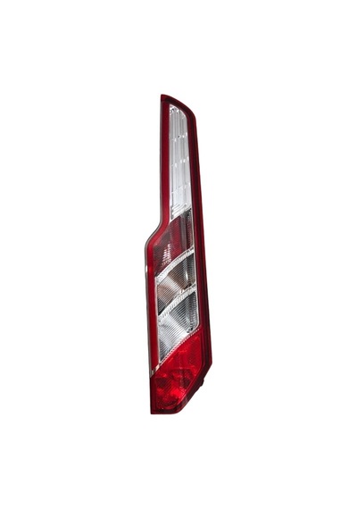 Ford Custom V362 Stop Lambası Sağ Duysuz.bk21 13404 Ab