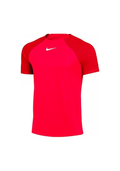 Nike Dh9225-635 Dri-Fit Academy Pro Erkek T-Shirt 001