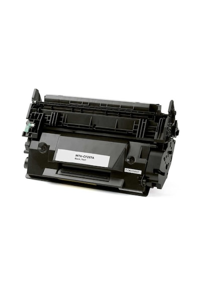Safir Toner Hp J8h60a Hp 87x-cf287x 18.000 Syf Uyumlu Toner